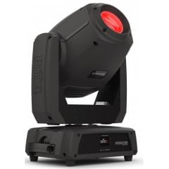 CHAUVET-DJ INTIMIDATOR SPOT 475Z